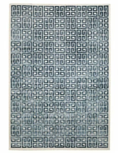 De Dimora Прямоугольный ковер Atmosphere 628-487043