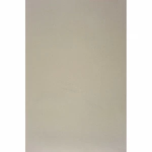 Рулон обоев SO WHITE 3 SOWH63520066. Основа нетканый материал
