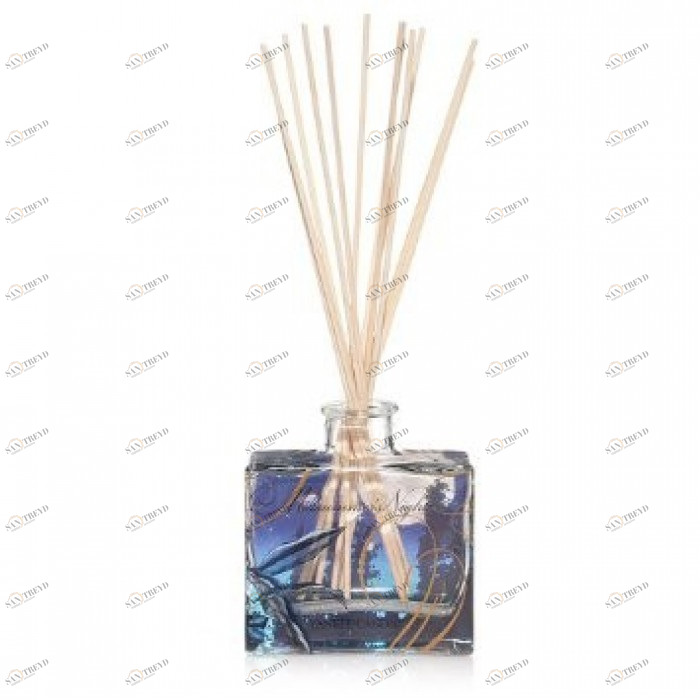 Диффузор "Летняя ночь" 88 мл YANKEE CANDLE  268037 Черный 