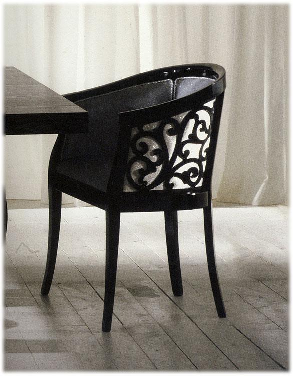 Кресло Margarita AMELIHOME HS 1160 