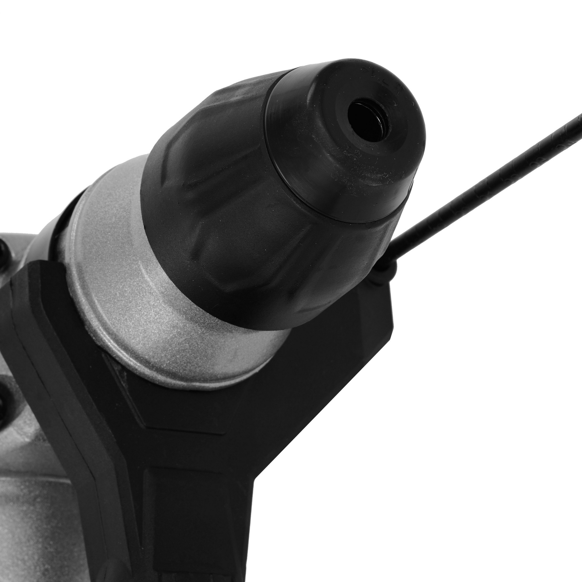 Перфоратор Кратон RH-1600-32 9154048 STDN-0032209 - Вид №3