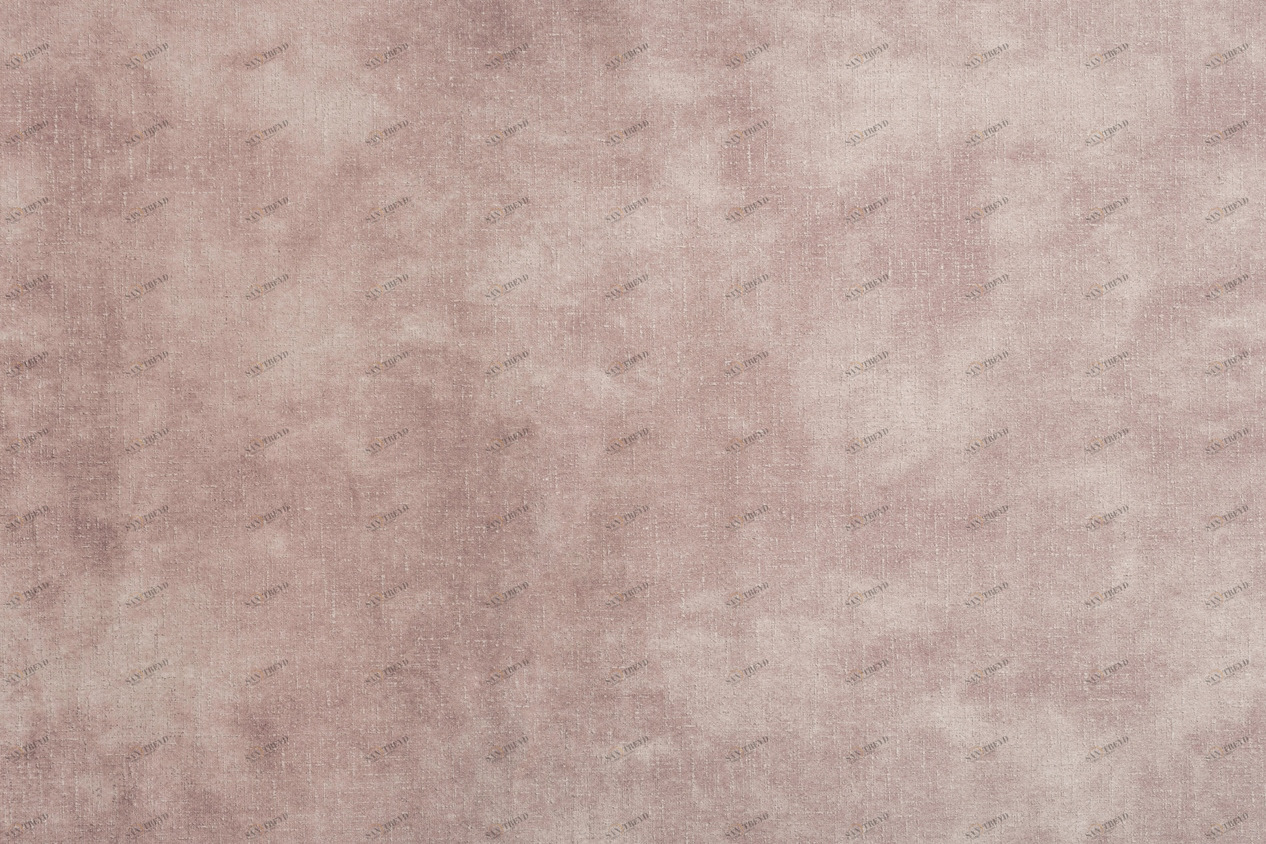 COLORISTICA Ткань мебельная  Микровелюр  NEWBatik Коричневый Batik col 05