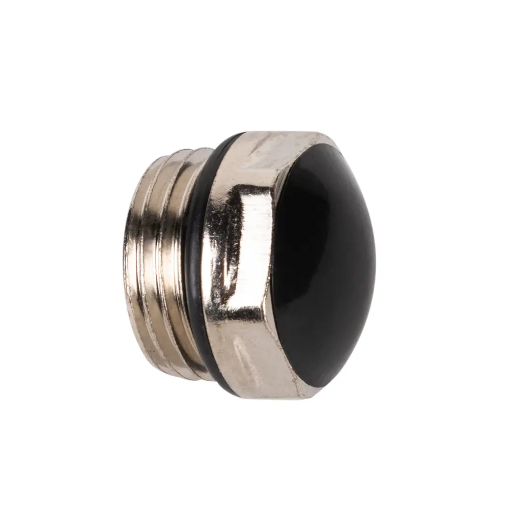 Royal Thermo: Комплект для подключения радиаторов 1"x1/2" 89385130 STLM-1570462 - Вид №3