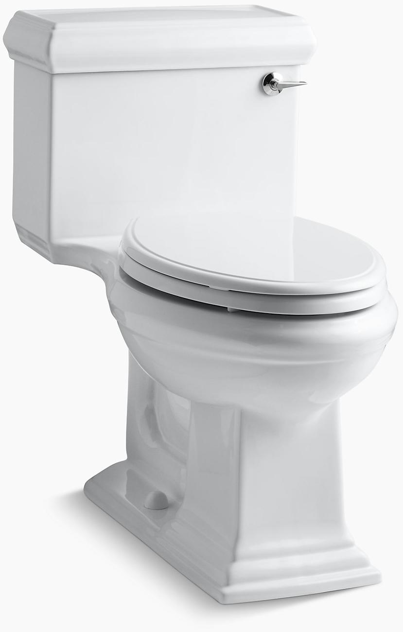 KOHLER  K-3812-RA-0  - Вид №1