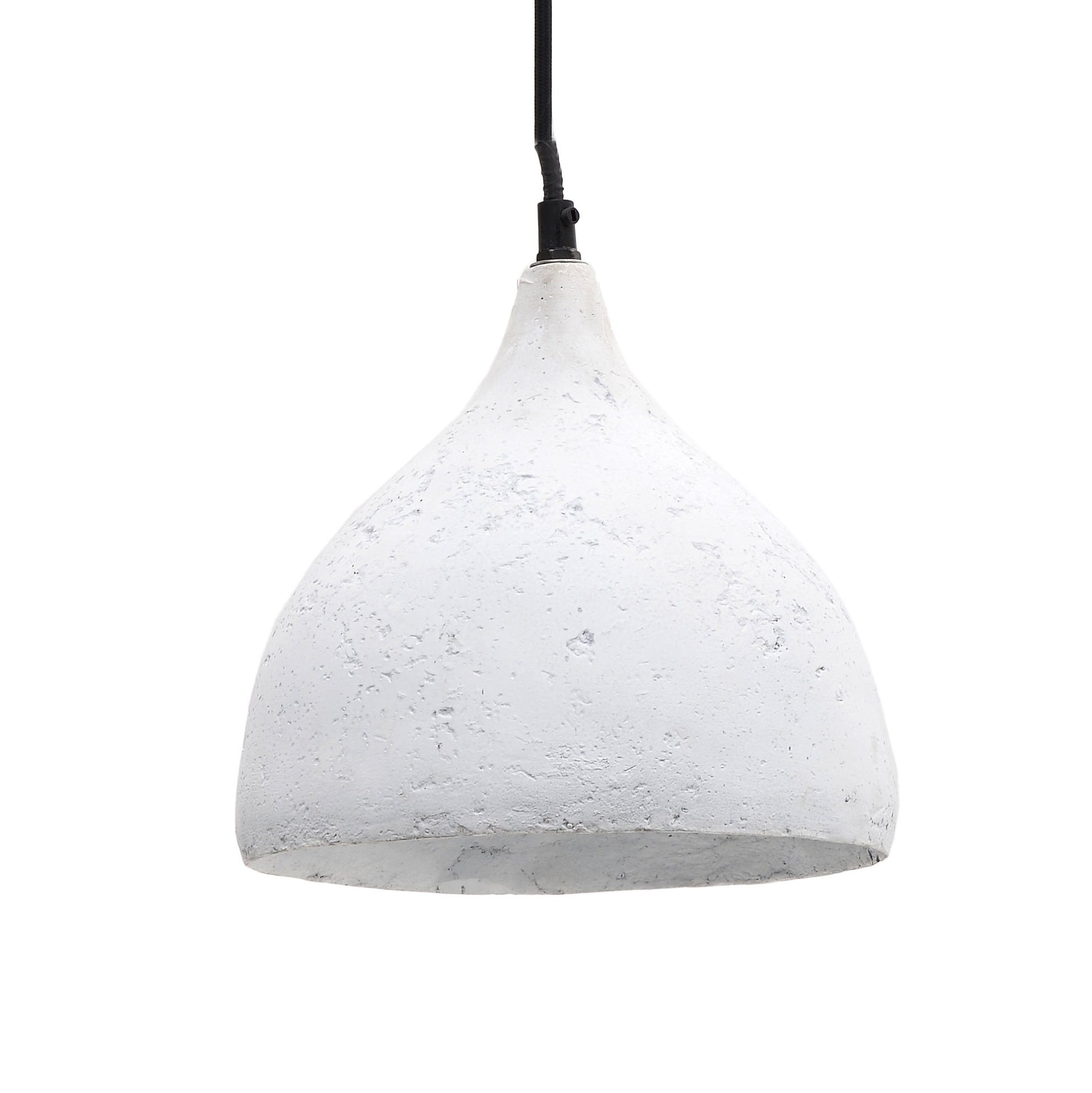 3810716.0056 лампа потолочная TO4ROOMS  - Вид №1