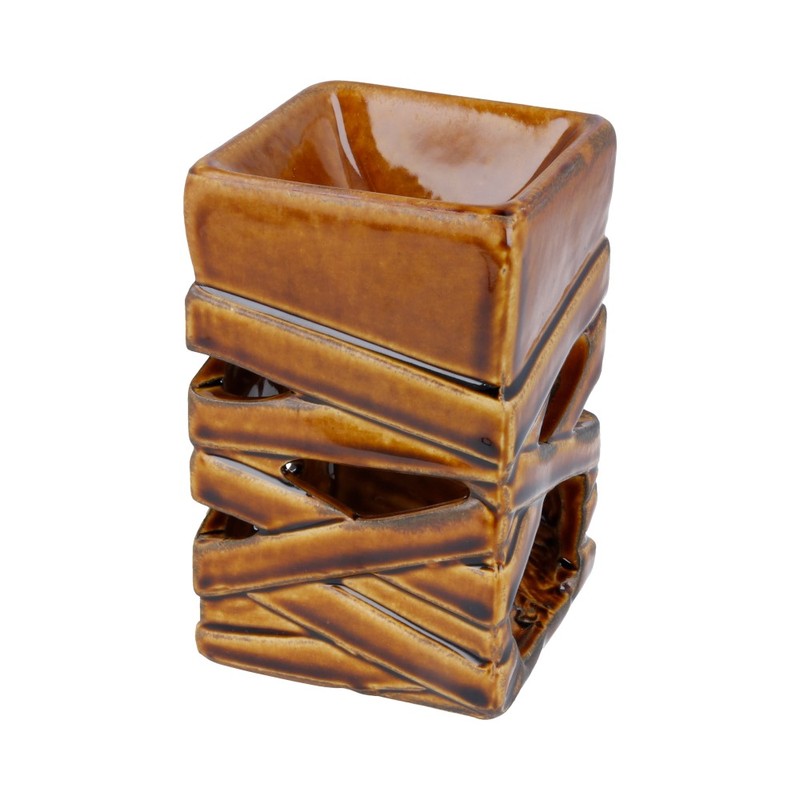 14632 Аромалампа "Классик" 10 см Giftman 