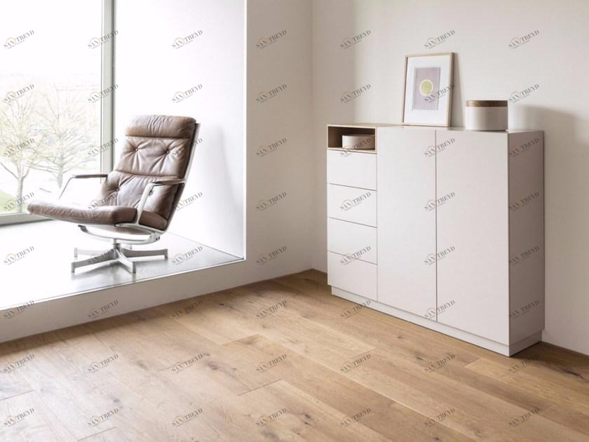 Schönbuch Буфет из лакированной мдф с ящиками Cosmo Schonbuch sun-id-1441698