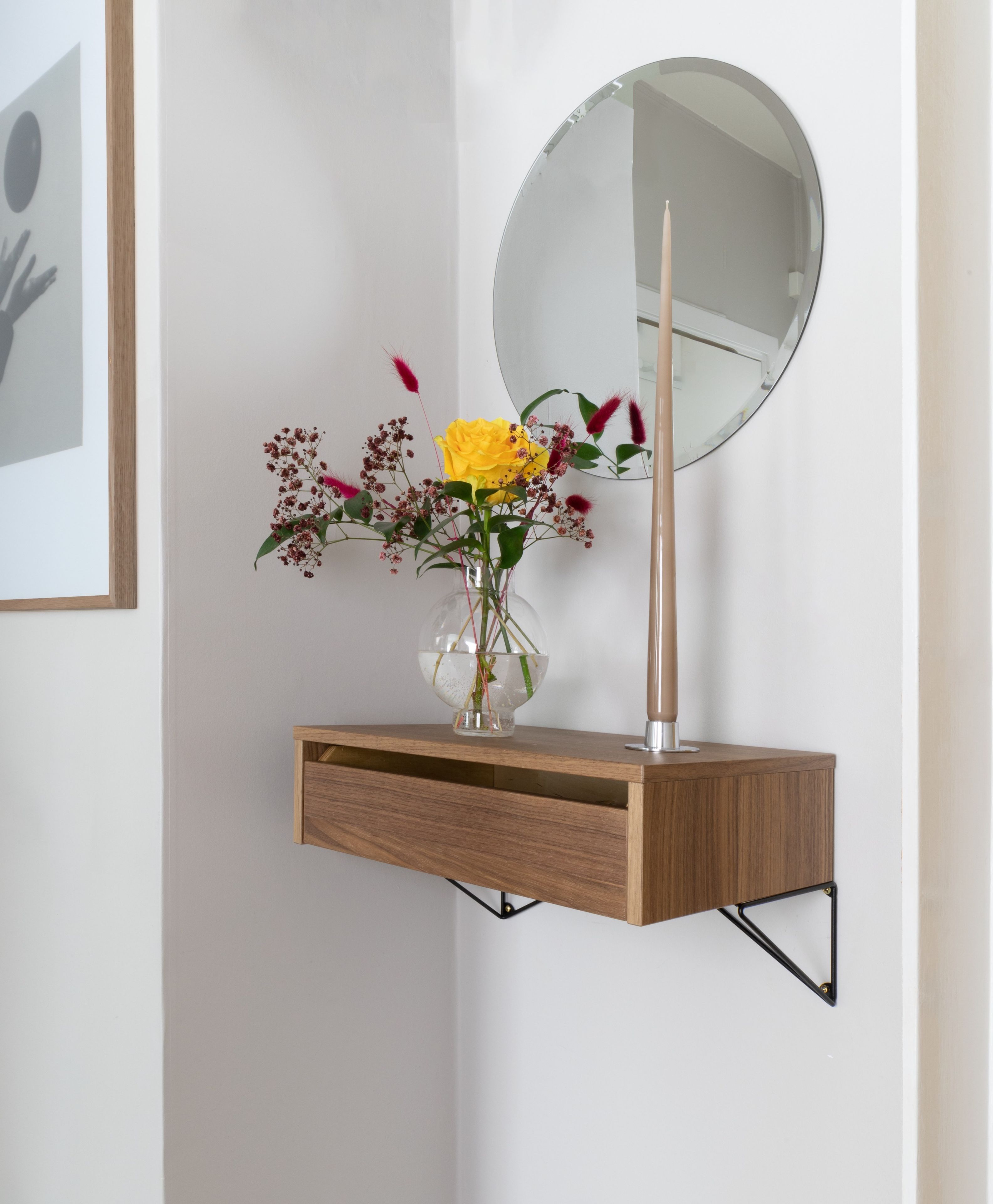 Деревянный ящик Maze PYTHAGORAS ARCH-00042463 - Вид №10