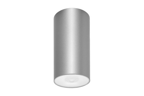 DST-3223 Lens watertight ceiling-mounted Daisalux Светильники и спец. Серебристо-Серый 