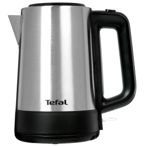 4789219 Электрочайник Tefal Equinox BI520D10 серебристый