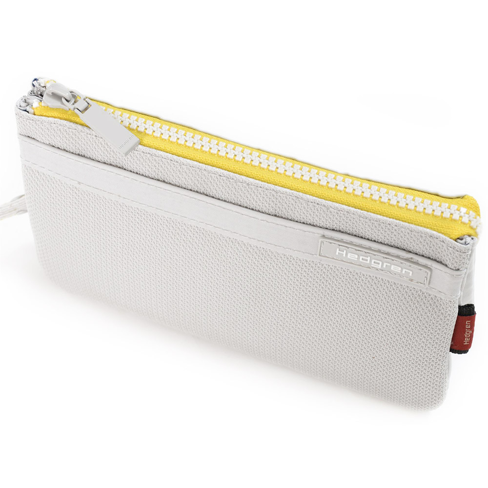 HFOL03L/435-01 Кошелек HFOL03L Franc Pouch RFID L Hedgren Follis  - Вид №4