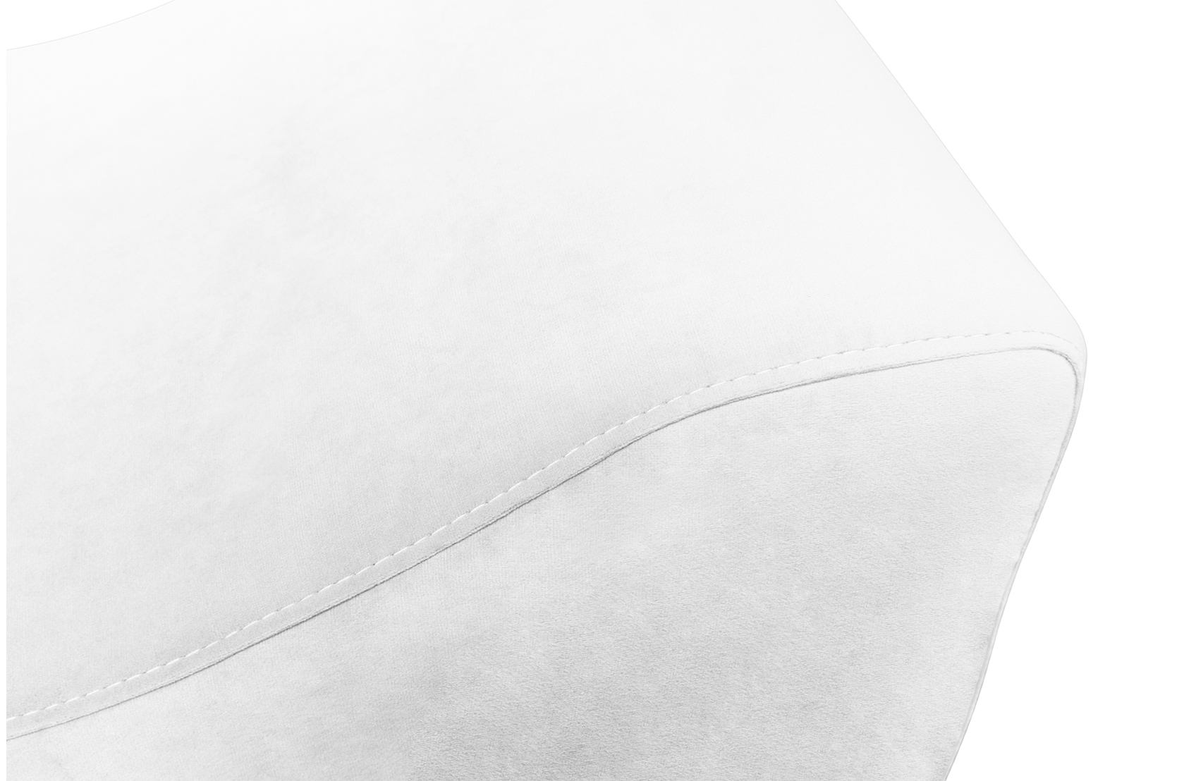 CIST726 Детские пуфики Пузырьковый бросок Circu  - Вид №3