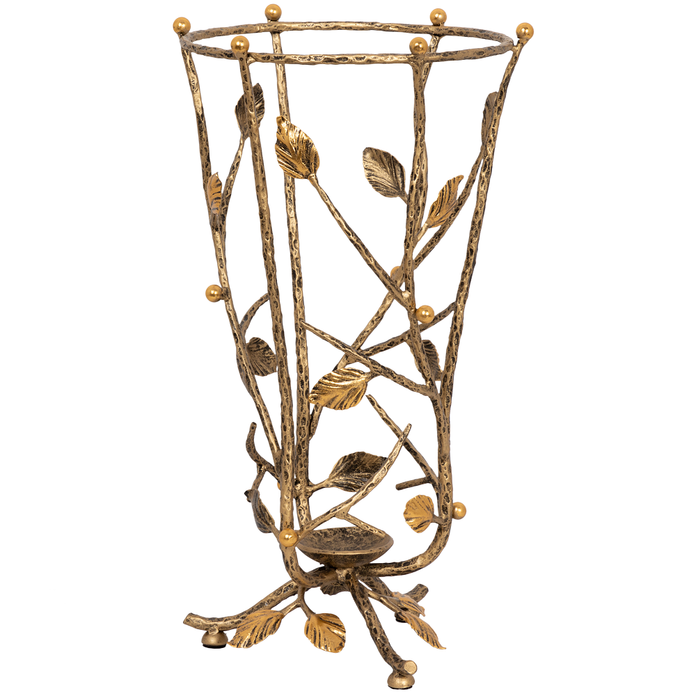 79045 Зонтница Терра Амбер BOGACHO 4627196597488 - Вид №3