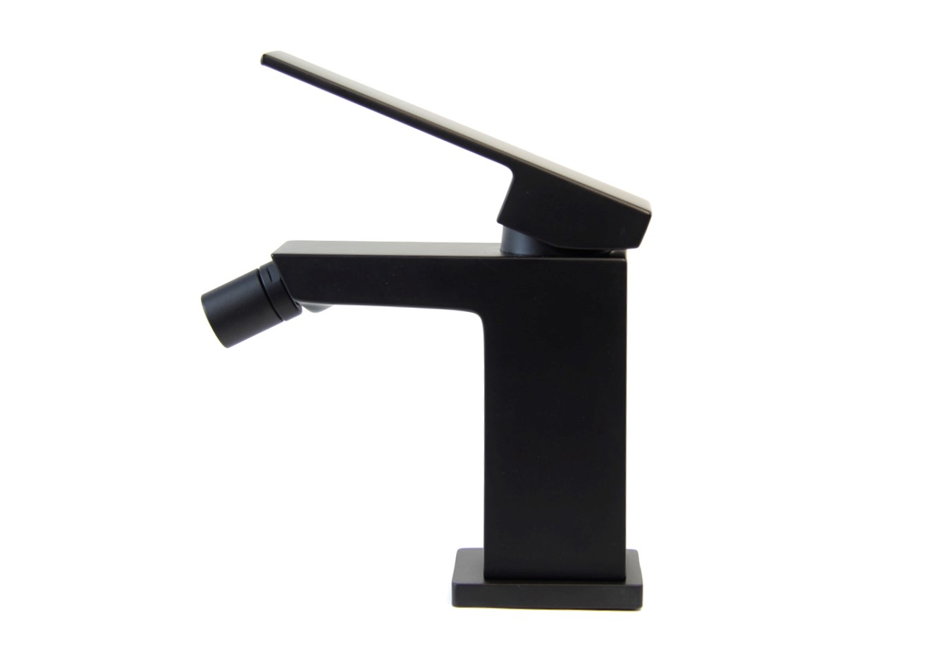 PE840102560 Смеситель для биде Webert Pegaso - Вид №1