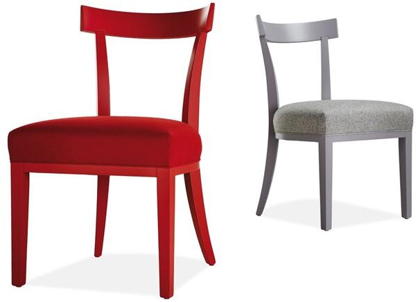 Sedex Мягкое кресло Victor 8001 - Вид №4