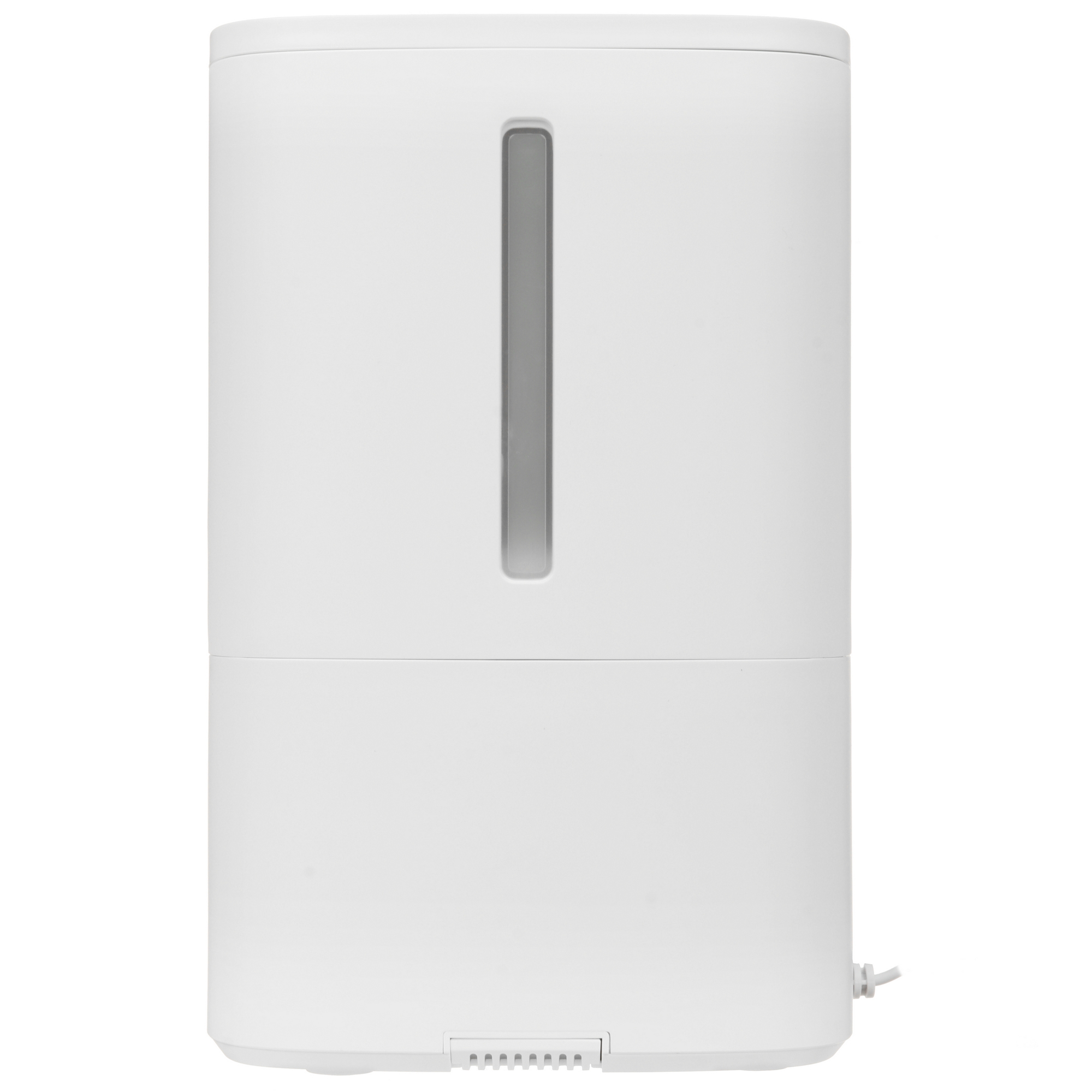 9285246 Увлажнитель воздуха GoldStar GSHE 415 UV STDN-0011196 - Вид №2