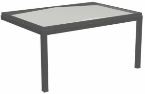 BT Group Пристенная пергола из алюминия Pergolife