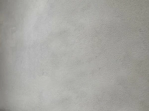 GLAMORA Мебельная бумага по индивидуальному заказу с акустическими свойствами Supporti