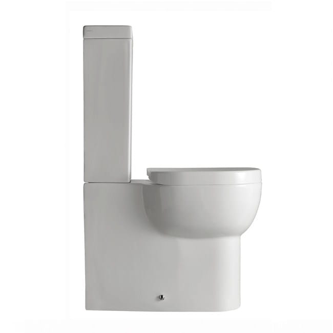 Wc Galassia M2 ARCH-00078138