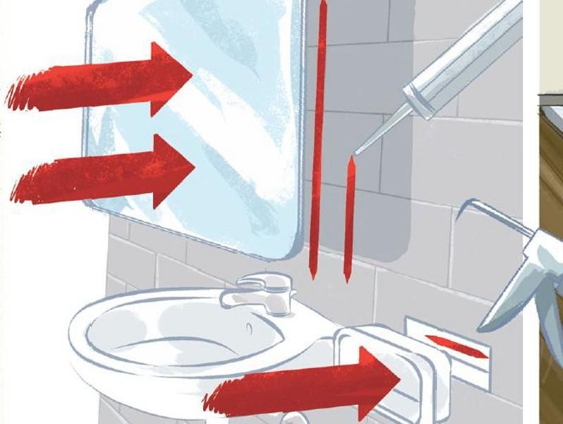 TRADIMALT Добавка и смола для гидроизоляции sun-id-1486584 - Вид №1