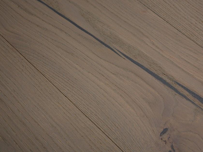 mafi Дубовый пол Basic eiche Ecebbka - Вид №4