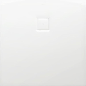 H2164410350001 Прямоугольный душевой поддон LAUFEN PRO