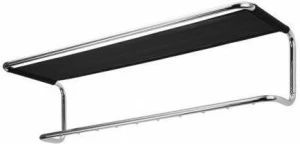 Thonet Вешалка для одежды / полка S 1520
