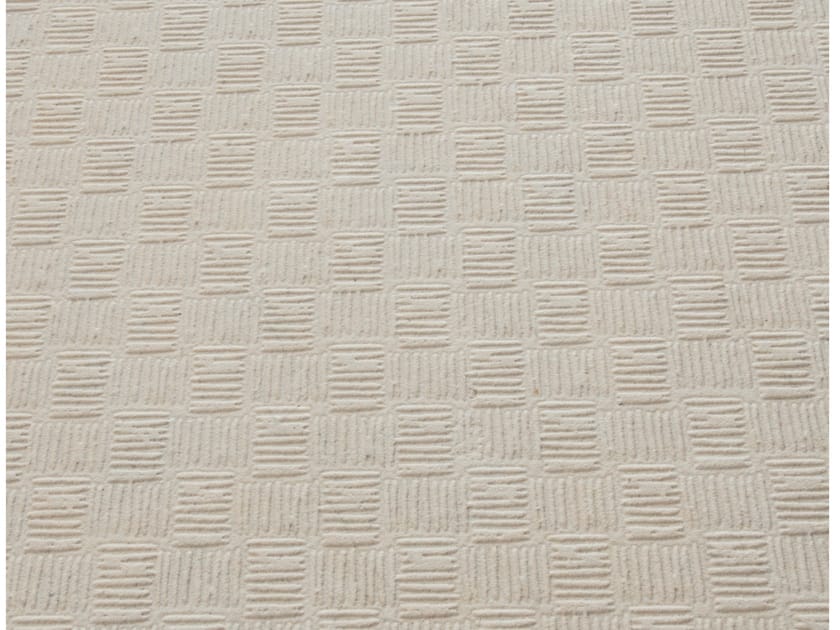 Покрытие из натурального камня TWS текстуры камня ARCH-00036284