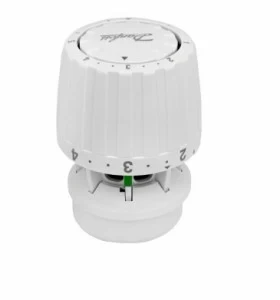Термостатическая головка М30х1,5 Danfoss RTR 7090