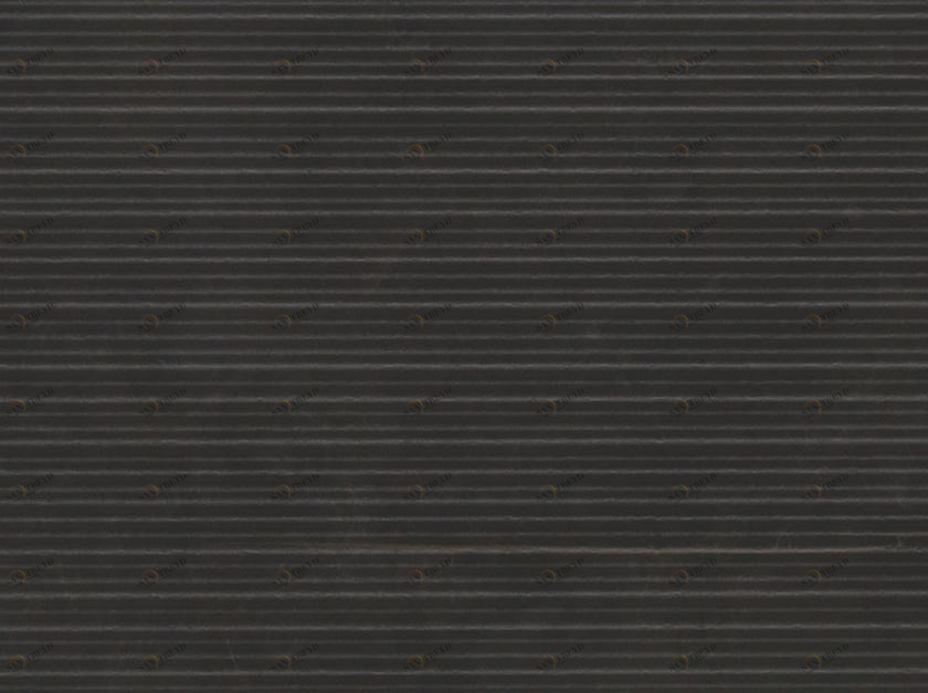 Venis Покрытие под мрамор Magma black sun-id-1470748