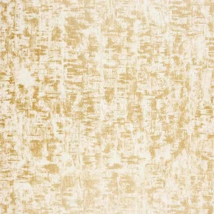 Рулон обоев CASAMANCE 72460485 Основа нетканая бумага