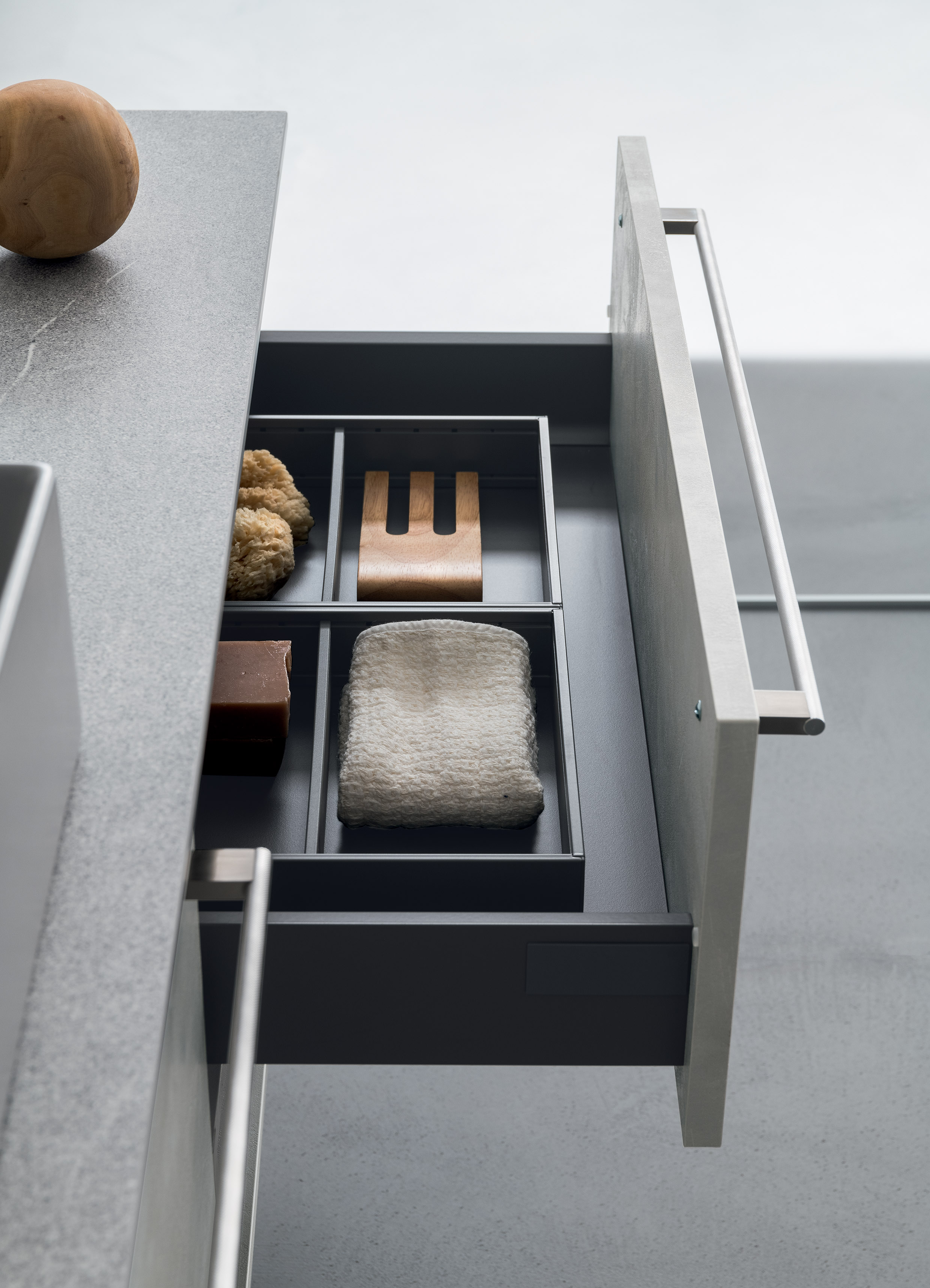 BD009 Compabit B201 2021  - Вид №4