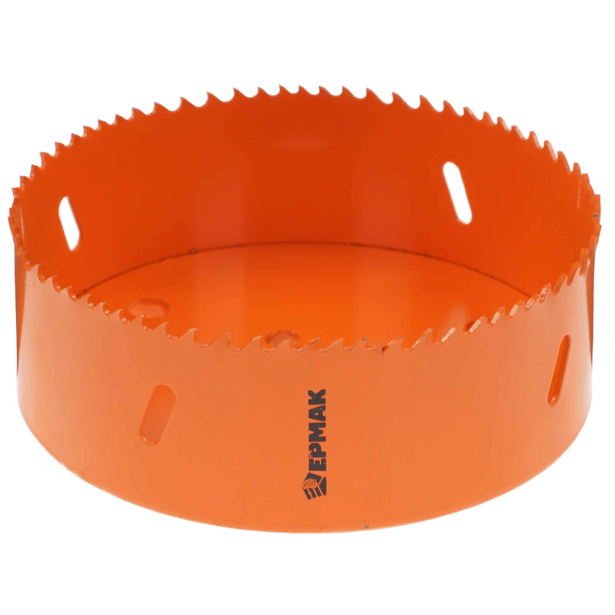 Коронка ЕРМАК 604-023 9208227 STDN-0123781 - Вид №1