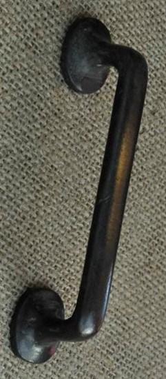 GIARA Мебельная ручка Country sun-id-1470324 - Вид №8