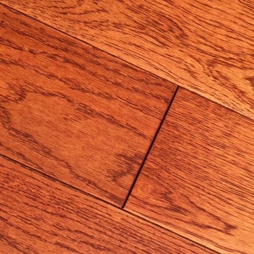 Инженерная доска Baricella Sulmona Дуб () 500-1500х100 мм 3000400006 - Вид №7