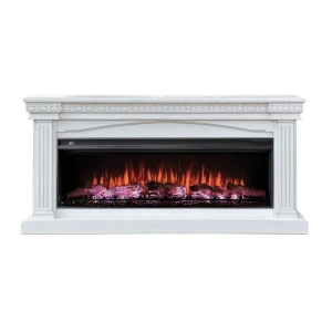 Обрамление Callisto 52 под очаг Joker 52