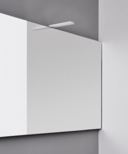 Rexa Design Палка REXA-ST182