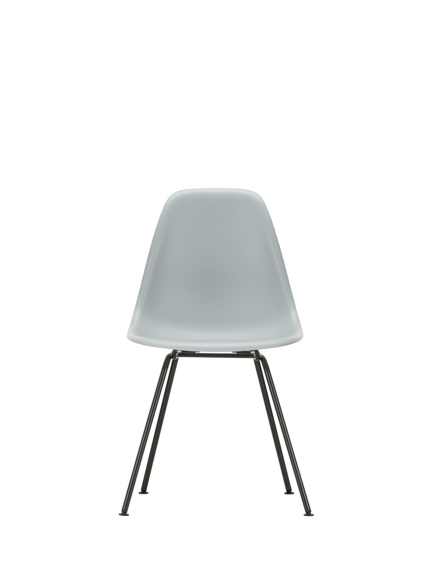 Стул из полипропилена VITRA Eames Plastic Chair ARCH-00119724 - Вид №33
