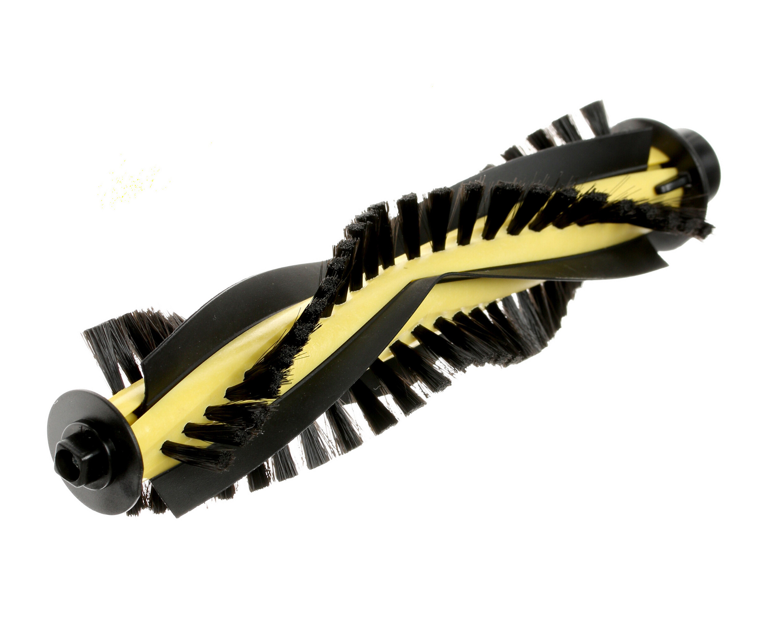 1318250 Основная щетка Mamibot STDN-0007601