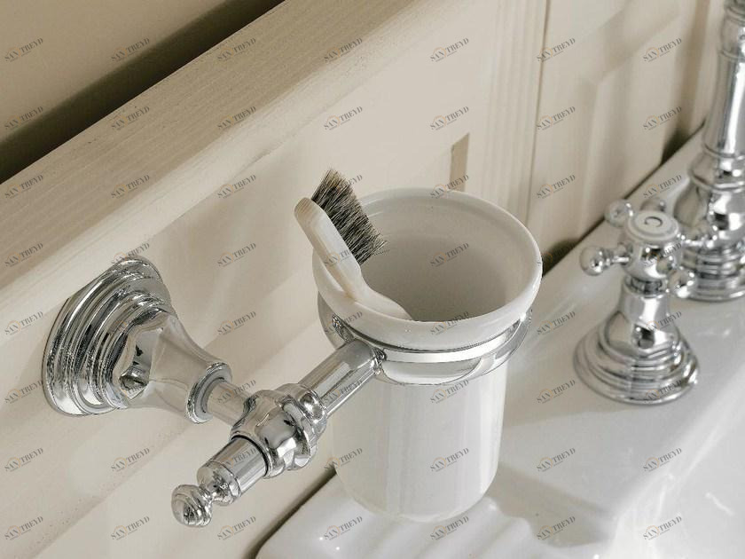 ZAZZERI Двери Kent sun-id-1366100