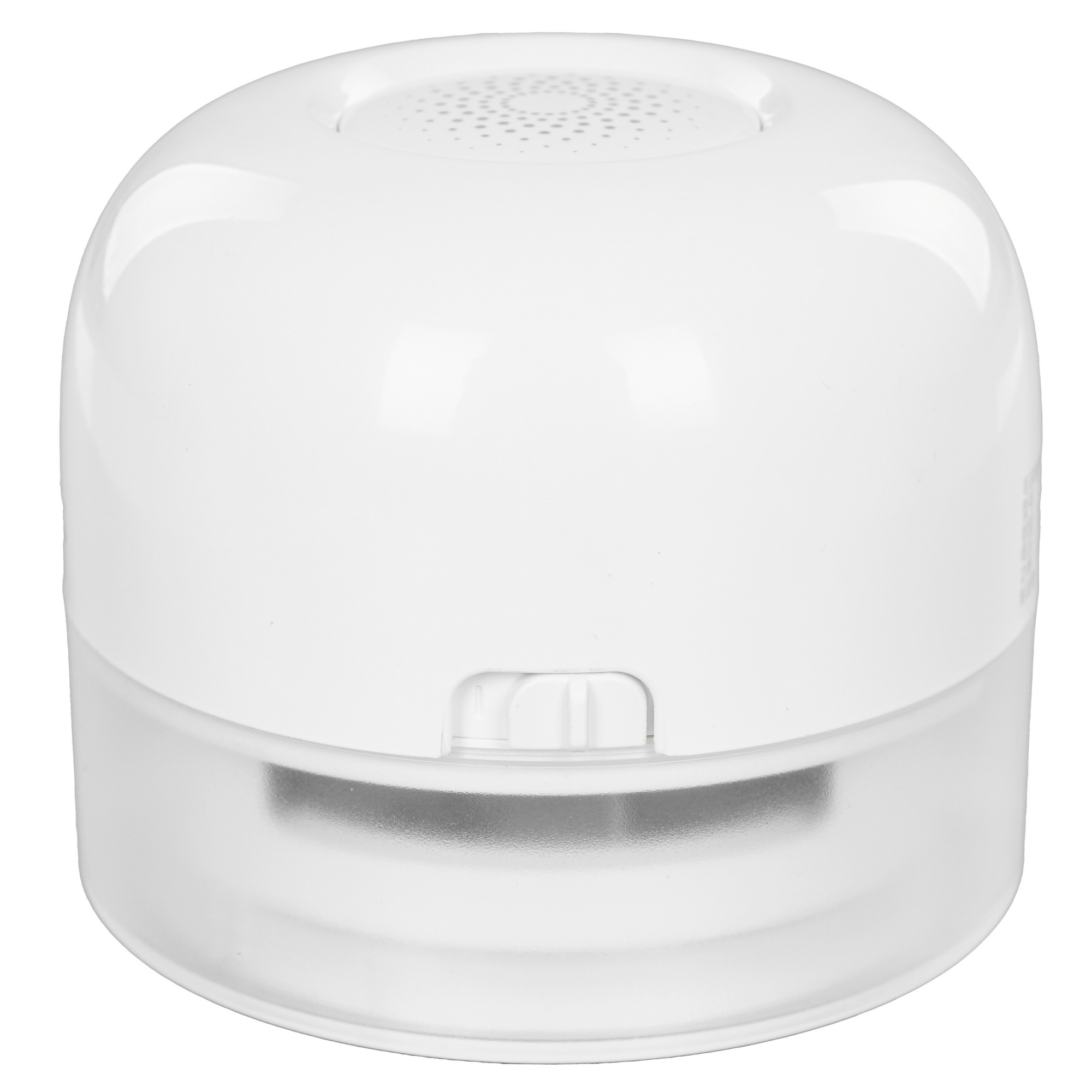 5492695 Машинка для удаления катышков Lofans Hair Ball Trimmer STDN-0130143 - Вид №4