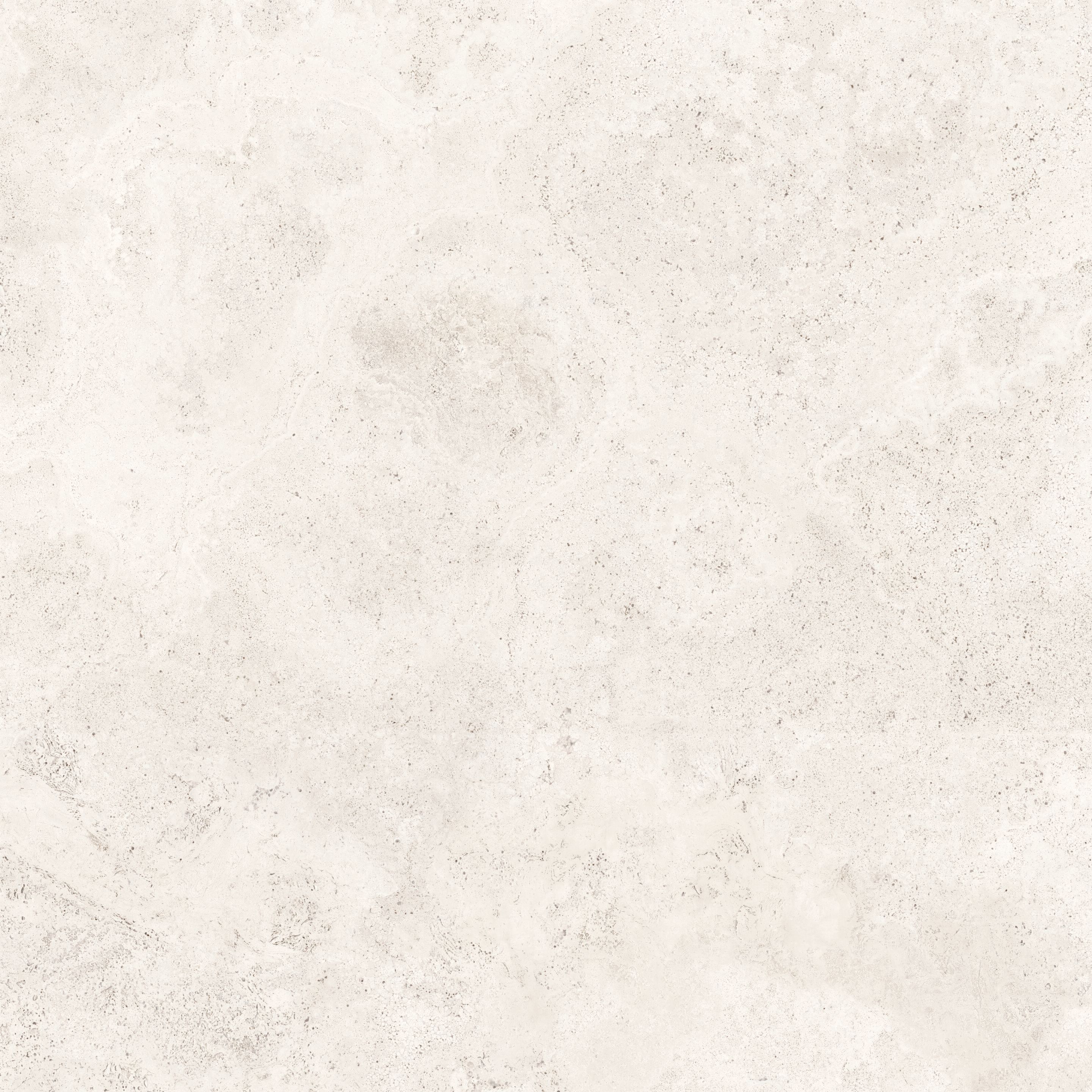 Напольное / керамогранит с эффектом травертина CERAMICA FONDOVALLE Royal Travertino ARCH-00100739 - Вид №10