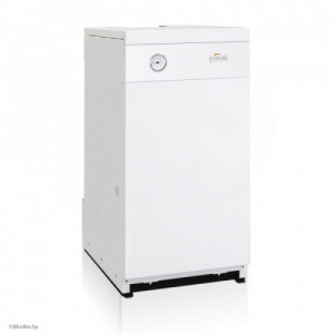 9066615 Газовый котел Ferroli TORINO 7.5 напольный