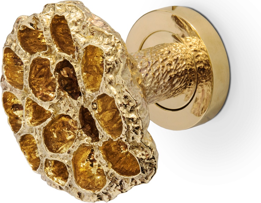 EA1049 Comb PULLCAST Earth Collection  - Вид №1