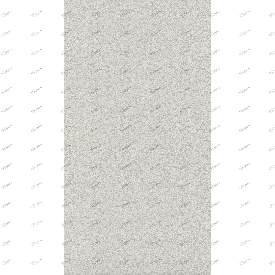 Рулон обоев ZAO ZAO28640119. Основа нетканый винил Casadeco