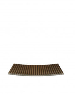 Поднос Alessi Jane