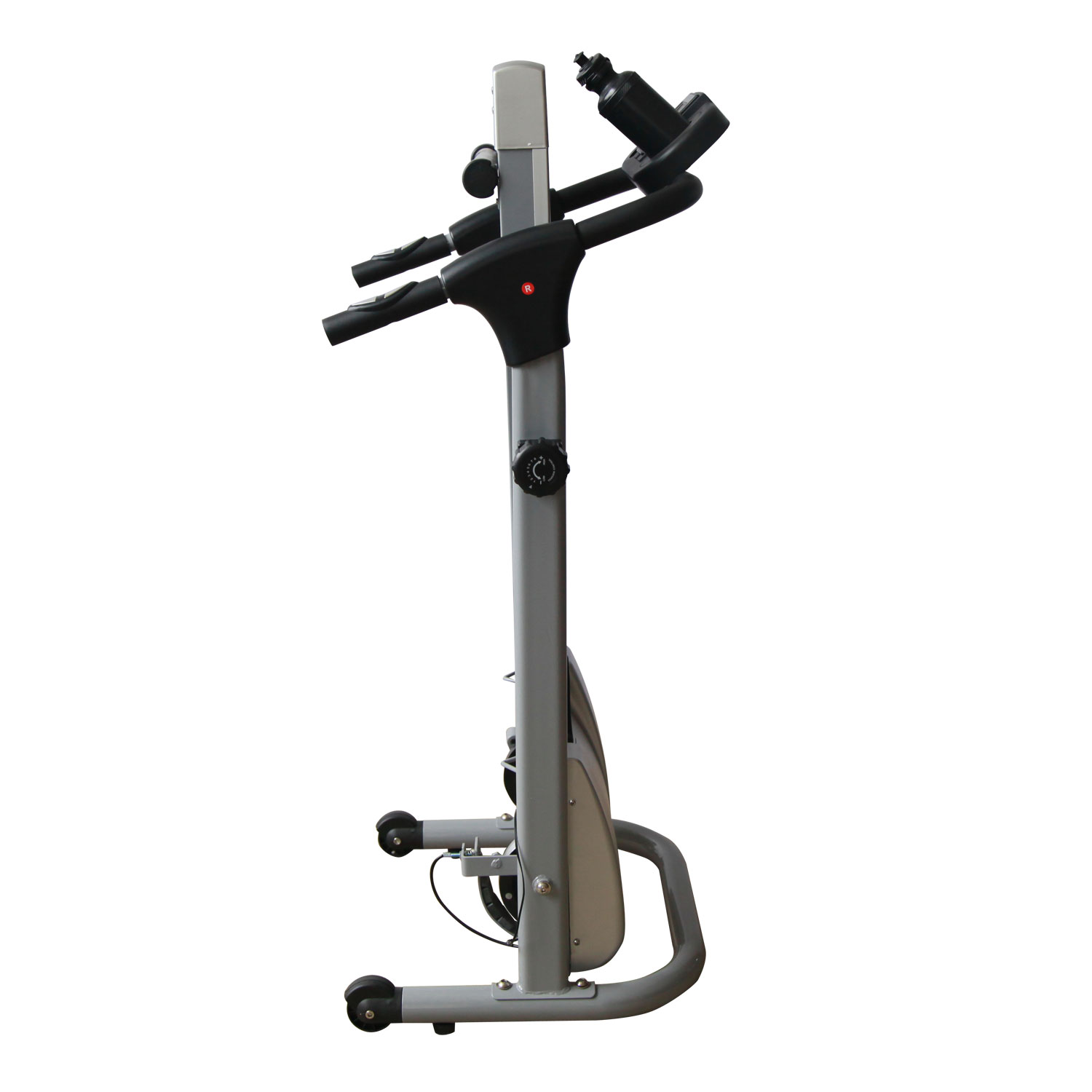 T2001B Беговая дорожка t2001b DFC  - Вид №2