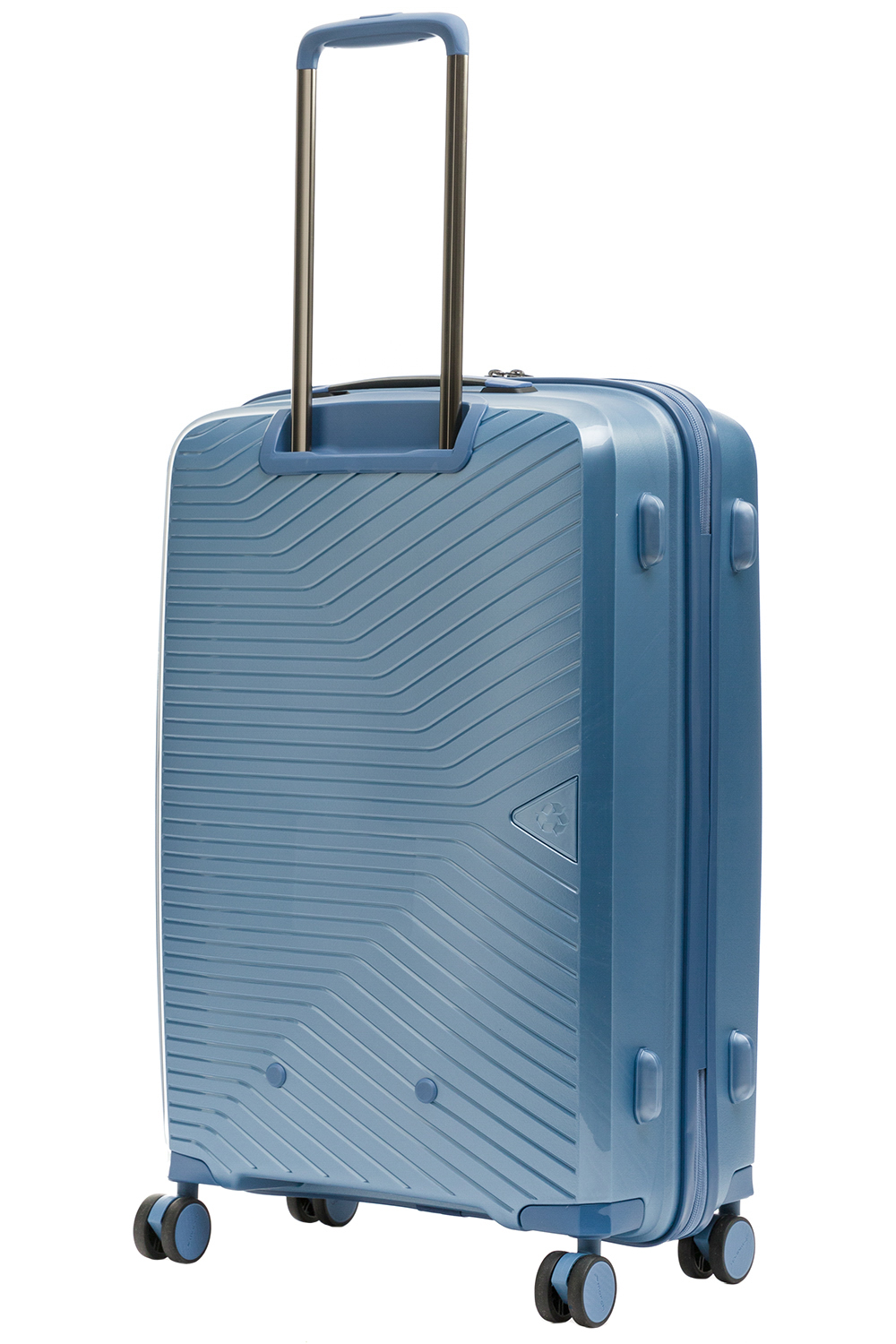 M1260-48-62 Чемодан M1260*62 M March Gotthard  - Вид №1