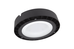 18299179 Светодиодный светильник хайбей ДСП HB VAL 100W 4000K 100DEG IP65 4058075408395 LEDVANCE HIGHBAY VALUE