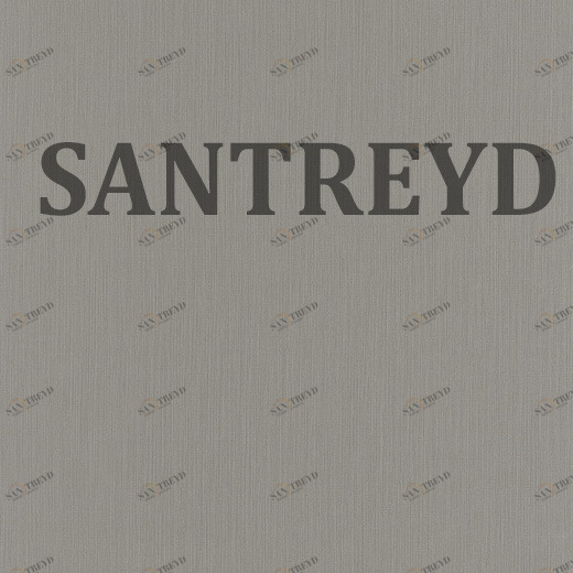 8208-14-33-HAUS Обои Casadeco Haussmann 82081433HAUS